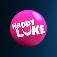 Lukefx.com Happyluke的照片
