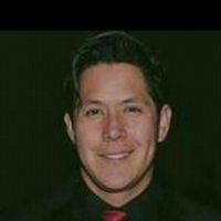 Le foto di David Enoc Nieto