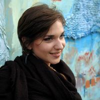 Maëlla Jacquinet的照片