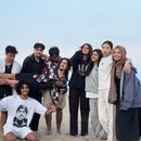 گروه در جستجوی "رفقای باحال"'s picture