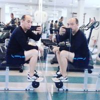 Carlos Câmara's Photo