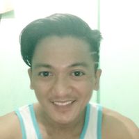 Kyle Gabriel的照片