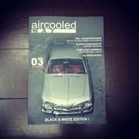 zat kelfolks的照片