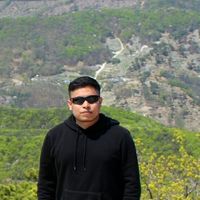 Seoul Saaram's Photo