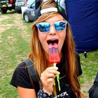 Monika Witkowska's Photo