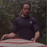 Eduardo  Aguiar's Photo