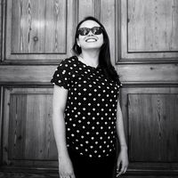 Fotos von Nayana Melo