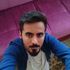 nurullah şrin's Photo