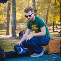 Фотографии пользователя Valera Nikolsky