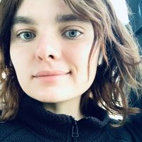Olesya Shtil's Photo