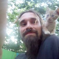 Calin - Mircea Ienei's Photo