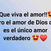 María Sosant的照片