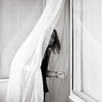 Photos de Jessica Sorsakari