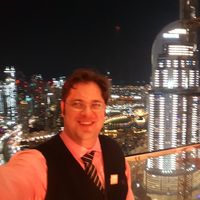 Le foto di Panayotis  Papanikolopoulo