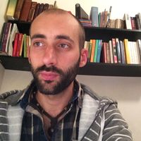 Sebastián Levalle的照片