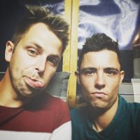 Alexander Rottewert's Photo