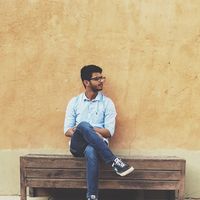 Fotos von Mohammed Shamma