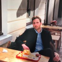 Timo Jäschen的照片