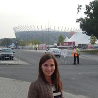 Fotos von Liudmyla Pasichnyk