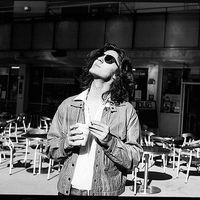 Zachariah Blayden的照片