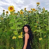 Alexandria Blair's Photo