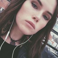 Фотографии пользователя Joline Samson