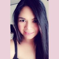 YaXmín Rdrgz的照片