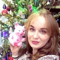 irina kurbatova's Photo