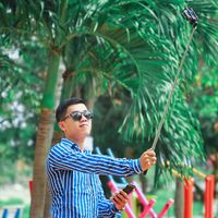 Ryu Rattanak的照片