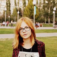 Kathrin Sn.的照片