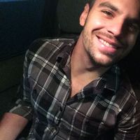 Fotos de Cássio Braz