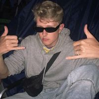 Simon Keller's Photo