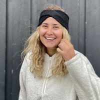 Laura Kammerer的照片