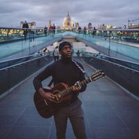 Teva Bimbakila's Photo