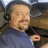 Fotos de Daniel Jamtgaard