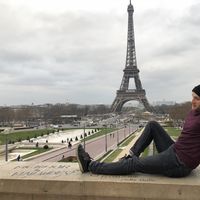 Jakub Kuřitka的照片