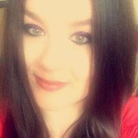 Jade Humeniuk的照片