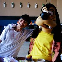 Shun Matsumoto's Photo