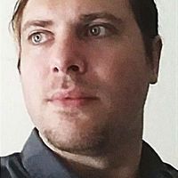 Micah Bolen的照片