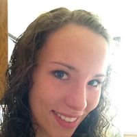 Stephanie Umstot's Photo