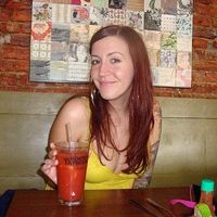 Le foto di Meghan Stone