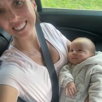 Pamela Nuñez del Prado's Photo