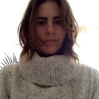 Photos de Jessa Sidoli