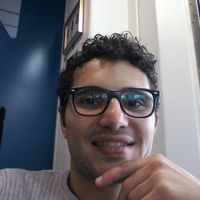 Francesco Scorza的照片