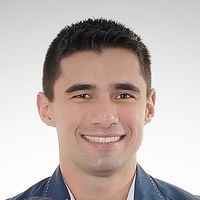 Dionei Júnior Mariño的照片