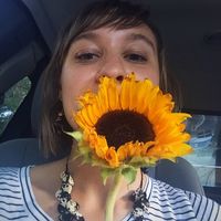 Briana  Renfrow的照片