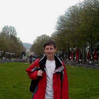 Photos de Ilshat [Alvin] ALIYEV