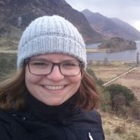 Photos de Magdalena Razenböck