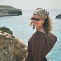 Reina Iesaliņa的照片