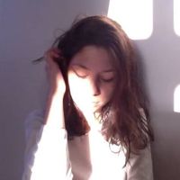 Helena Estrela's Photo